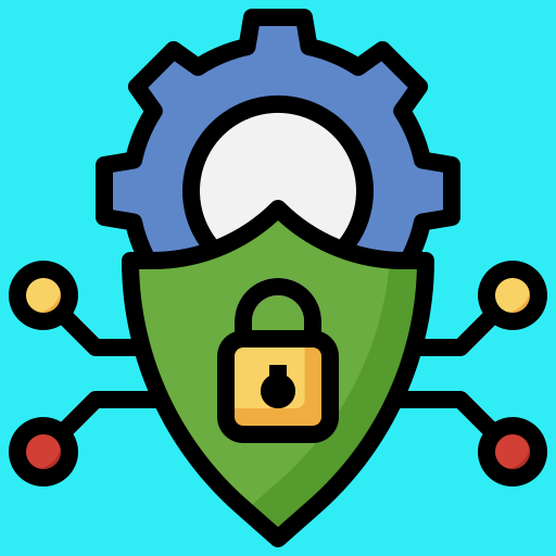 CyberPod™ — Automotive Cybersecurity Task Force