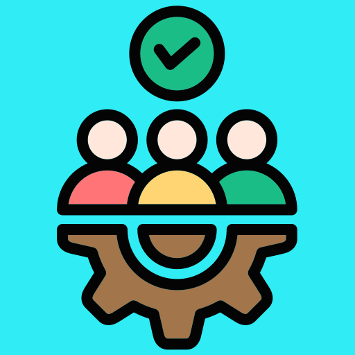 EdgeStaff™ — Automotive Software Staffing