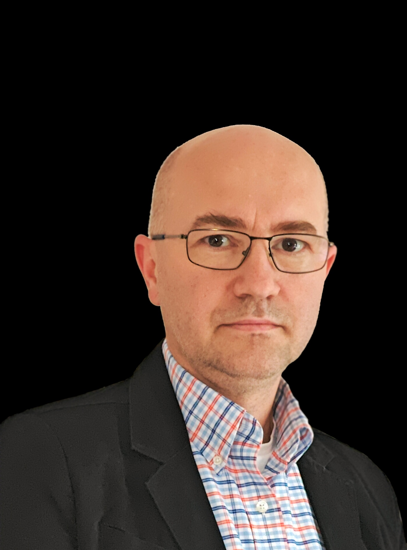 Ciprian Zamfir