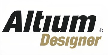 Altium Designer