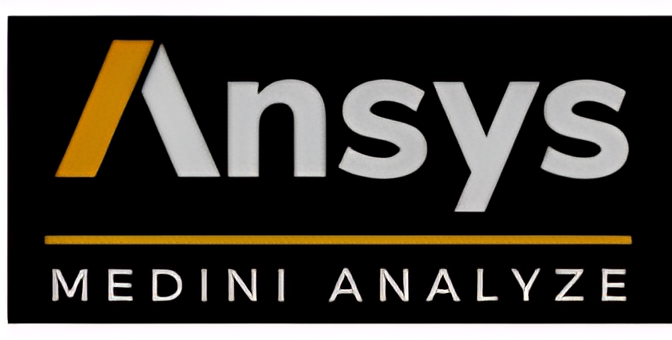 Ansys medini analyze