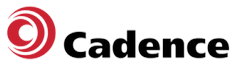 Cadence