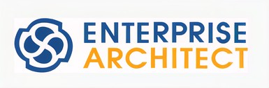 Enterprise Architect