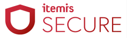 itemis SECURE