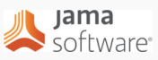 Jama Software