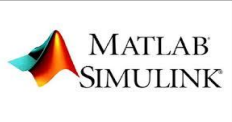 MATLAB Simulink