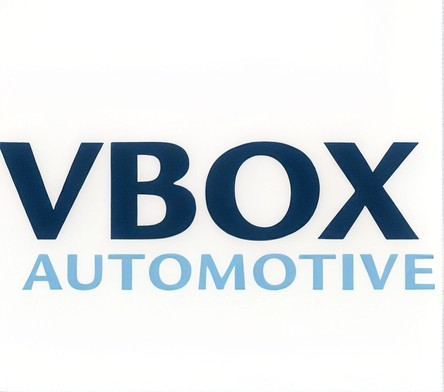 VBOX Automotive