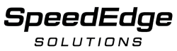 SpeedEdge Solutions
