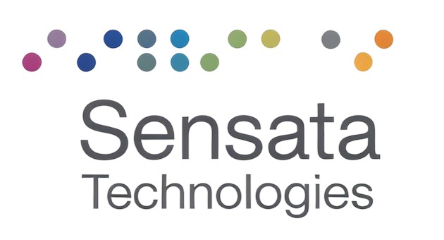Sensata Technologies