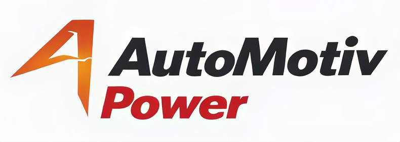 AutoMotiv Power