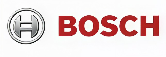 Bosch