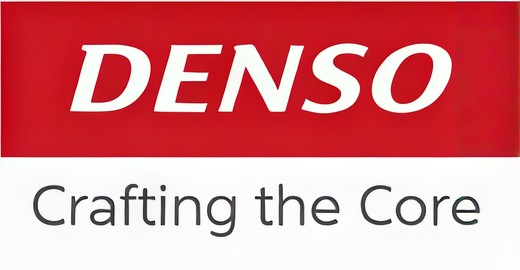 Denso