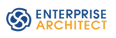 Enterprise Architect
