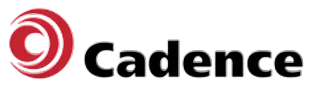 Cadence