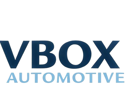 VBOX Automotive