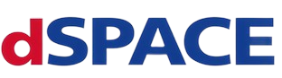 dSPACE