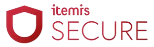 itemis SECURE