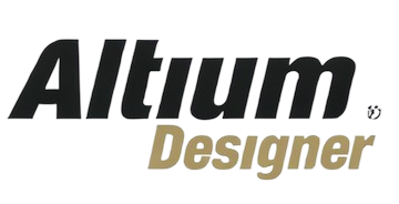 Altium Designer