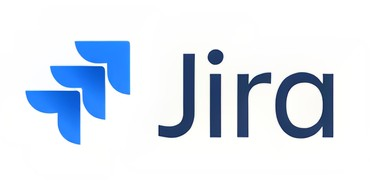 Jira