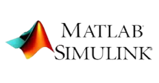 MATLAB Simulink