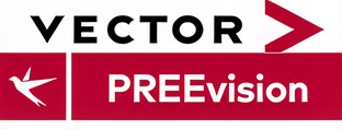 Vector PREEvision