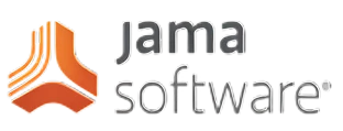 Jama Software